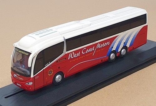 Oxford diecast scale - oxford,
