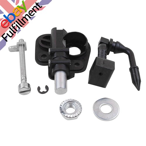 Oil pump kit for - pump, mac