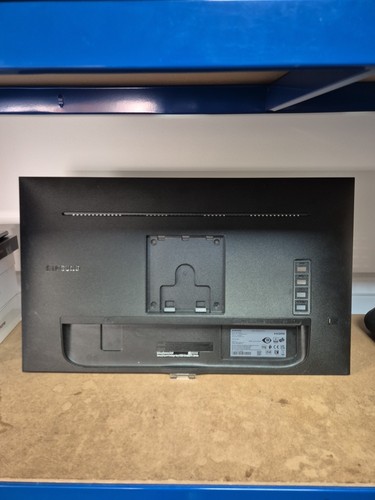 Samsung s40ua fhd - samsung, led