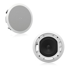 Tannoy CMS-603ICT-PI In-Wall