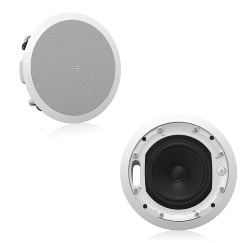 Tannoy cms 603ict - tannoy, cms-603ict-pi