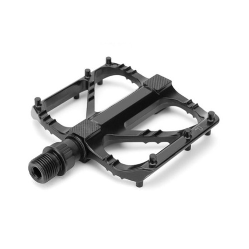 Light weight bicycles platform - weight,