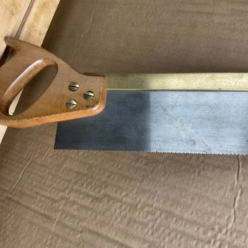 Spear jackson cast - spear&jackson, 12