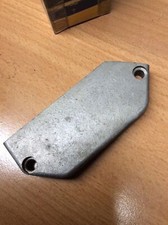 BSA 1920S B21 B22 B23 B24