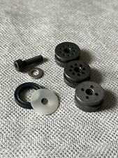 Pace Vintage 1995/6 RC35 MXC/D