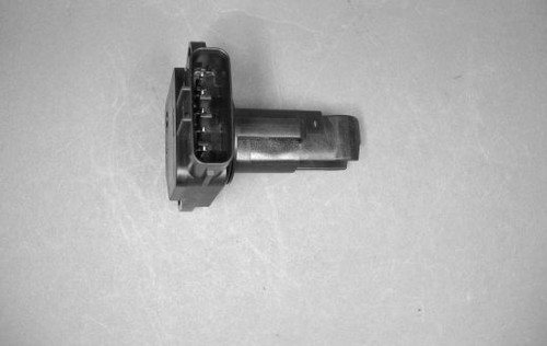 For toyota land cruiser mr2 - land,