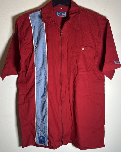 Vintage pepsi max - pepsi, up