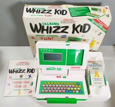 Collectable Vintage Grandstand