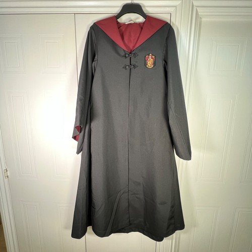 Harry potter gryffindor - harry,
