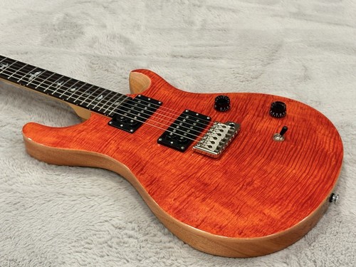 Paul reed smith ce - reed,
