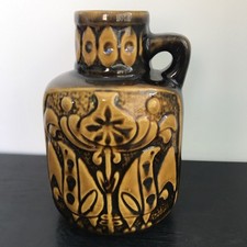 Vintage 60's Bay Keramik