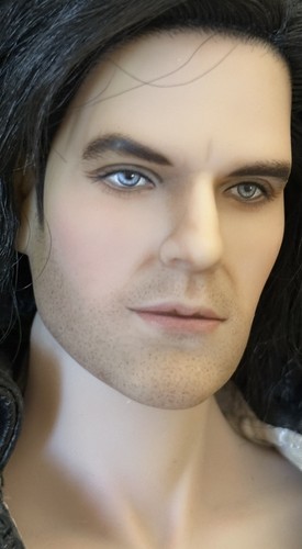Robert tonner king - king, of