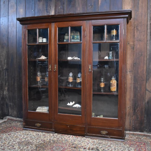 Antique victorian large - victorian,