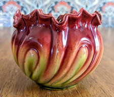 Victorian 19th Century Bretby