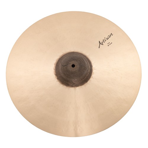 Sabian artisan crash - sabian,