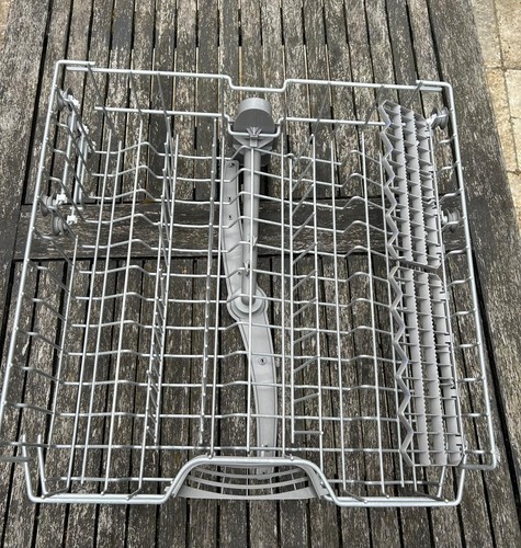Bosch dishwasher upper - bosch,