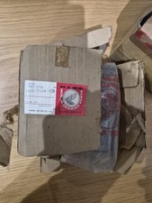 Honda Atc 250r 1983-1984