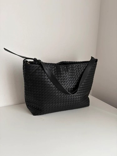 Marks and spencer - spencer, black