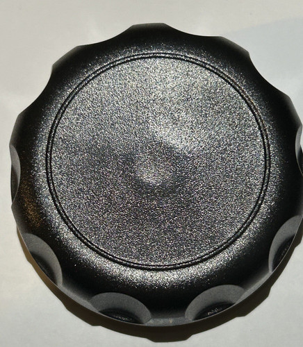 Seat angle adjustment handle - angle,