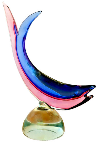 Cenedese murano italy - cenedese,