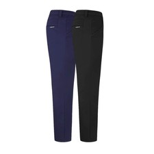 ProQuip Thermal Fleeced Lined