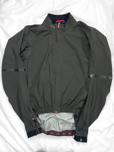 Rapha pro team - cycling, race
