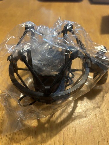 Citronic smh44 microphone - smh44,