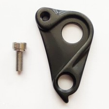 Rear Derailleur Gear Hanger