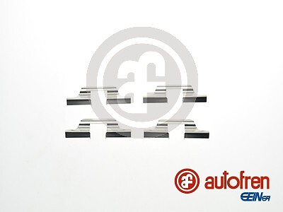 Autofren seinsa d42492a - seinsa,