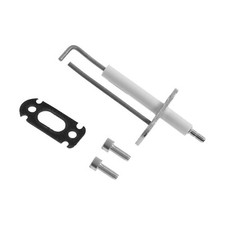 VIESSMANN VITODENS 100 WB1C