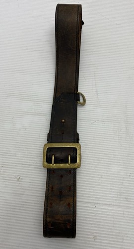 Vintage sam brown wide - vintage,