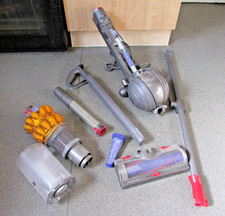 Genuine Replacement Spare