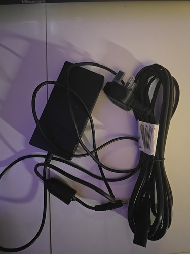 Sony ps2 slim - slim, playstation