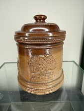 Scarce 19thC Bailey & Co