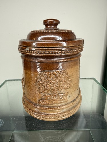 Scarce 19thc bailey co - scarce,