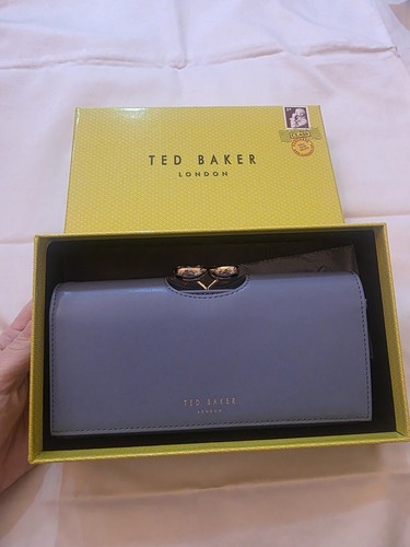 Ted baker women - ted, women's