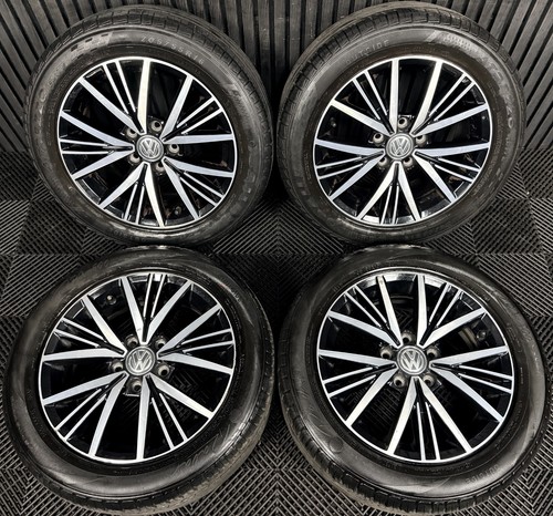 Golf mk7 linas mk8 mk6 - mk7,