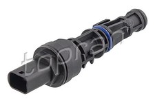 TOPRAN 701 733 Sensor, speed