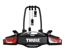 Thule Velocompact 3 bike 13
