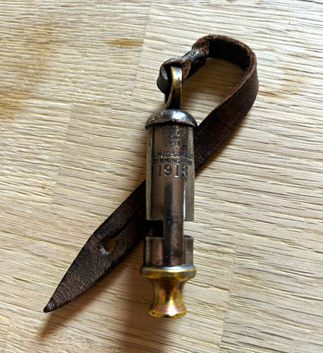 Hudson co military - j,