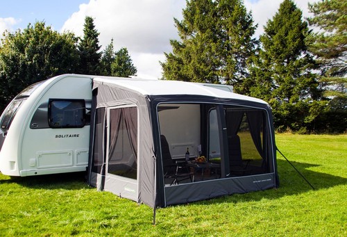 Outdoor revolution sport - outdoor, pro