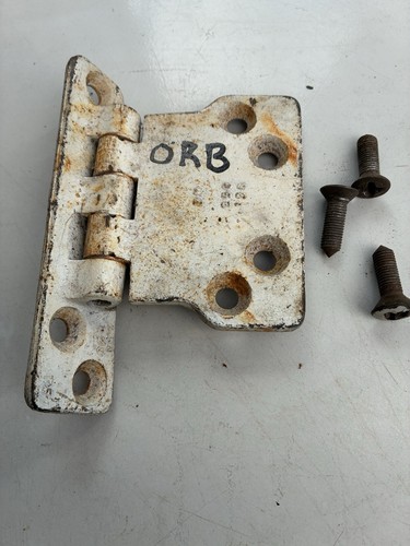 Wolseley 50 mg - ,