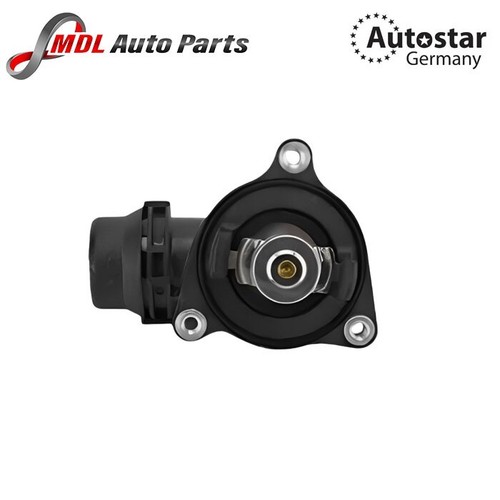 Autostar germany engine - autostar,