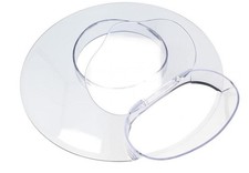 Kenwood Chef Major Splashguard