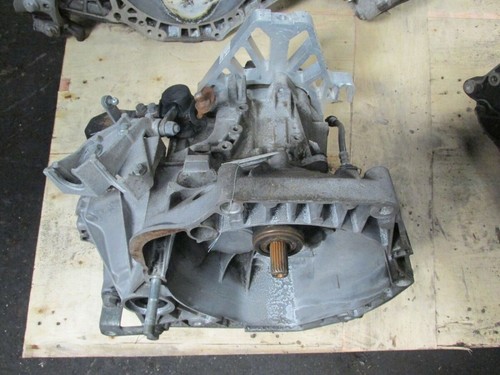 Fiat 500 diesel 5 speed - 1.3,