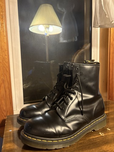 Martens 1460w originals - martens,