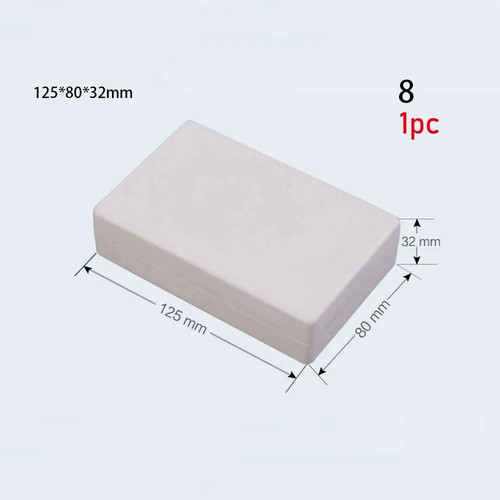 Sizes hot electronic - hot,