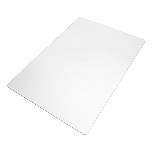 Embossing machine pads - embossing, die