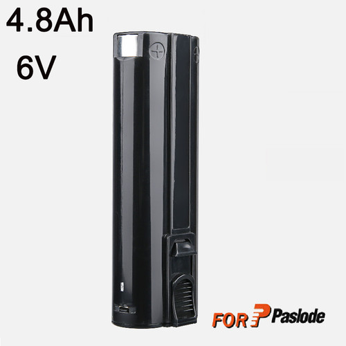 8ah for paslode - 1x,