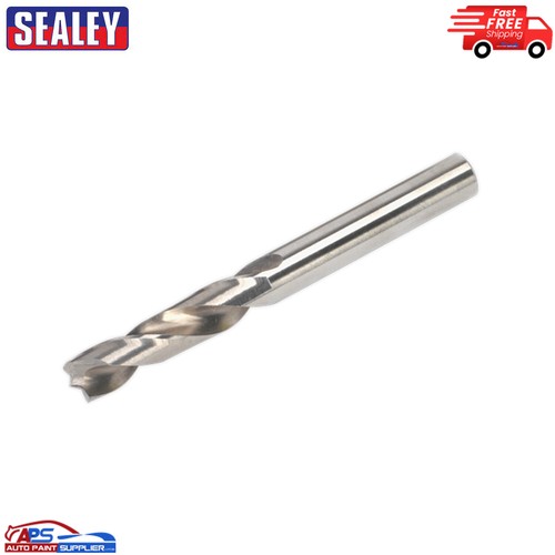 Sealey ak4734 solid - ak4734,